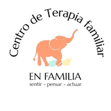 En Familia · Sentir-Pensar-Actuar